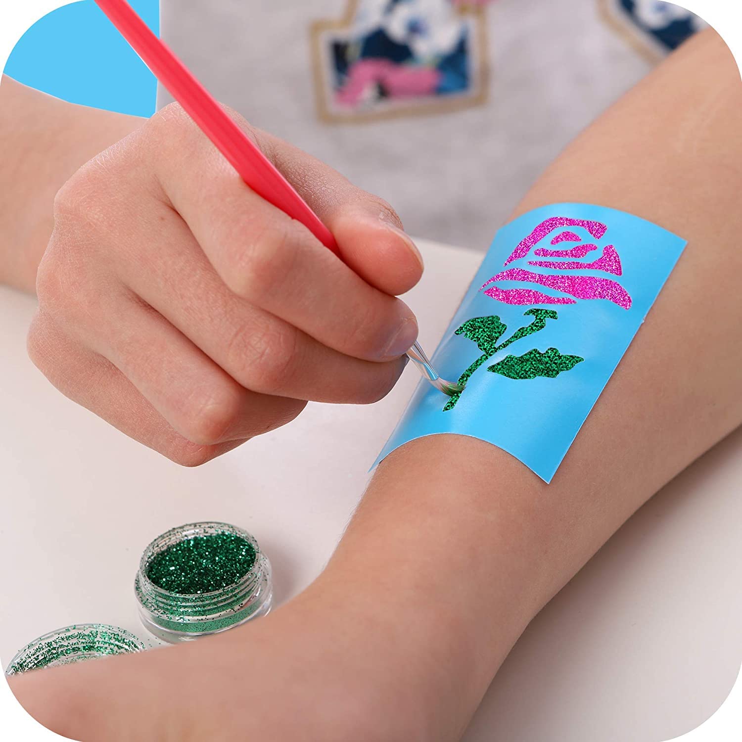 Cadeau créatif Original Stationery pour enfants