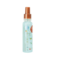 Origen Botánico Spray Protecteur Thermique: application rapide pour protection quotidienne.