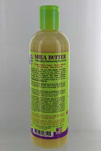 Huile d’olive extra vierge utilisée dans la formule pour nourrir les cheveux