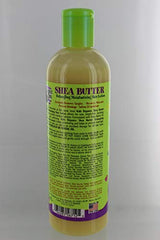 Huile d’olive extra vierge utilisée dans la formule pour nourrir les cheveux
