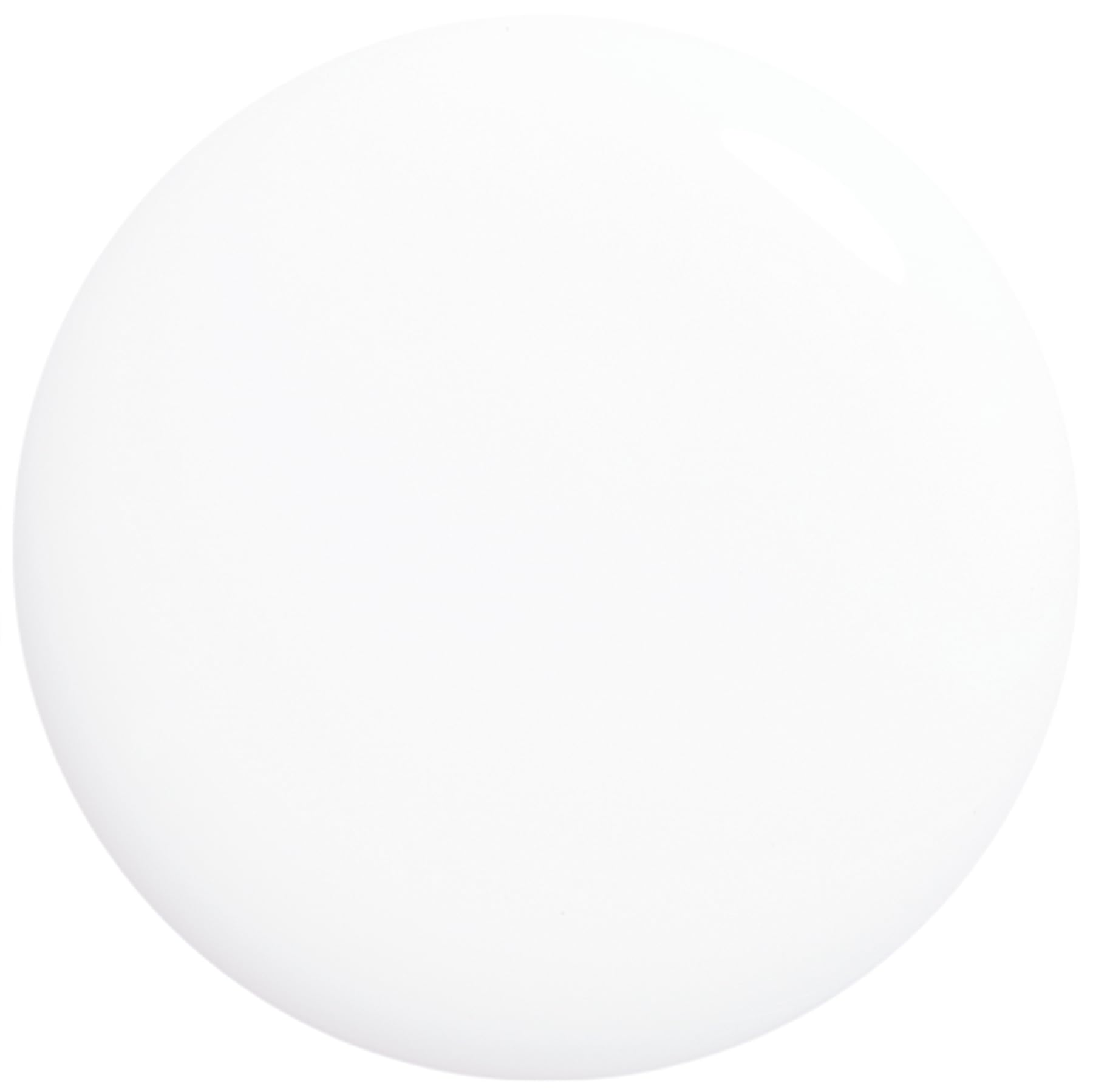 Orly Breathable Nail Color, huile d'argan: nourrit et hydrate les ongles en profondeur.