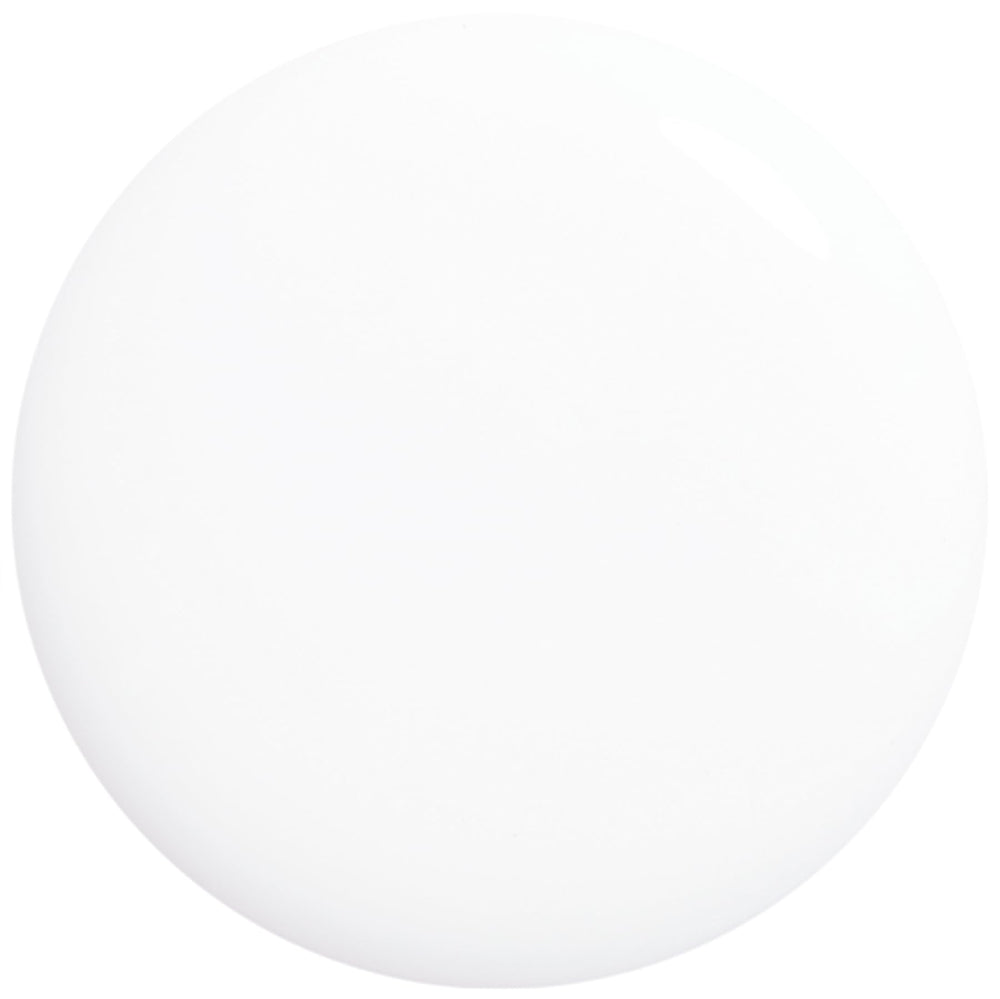 Orly Breathable Nail Color, huile d'argan: nourrit et hydrate les ongles en profondeur.