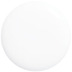 Orly Breathable Nail Color, huile d'argan: nourrit et hydrate les ongles en profondeur.