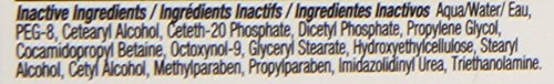 Orly Fungus MD – usage quotidien, petit format pratique pour voyage.