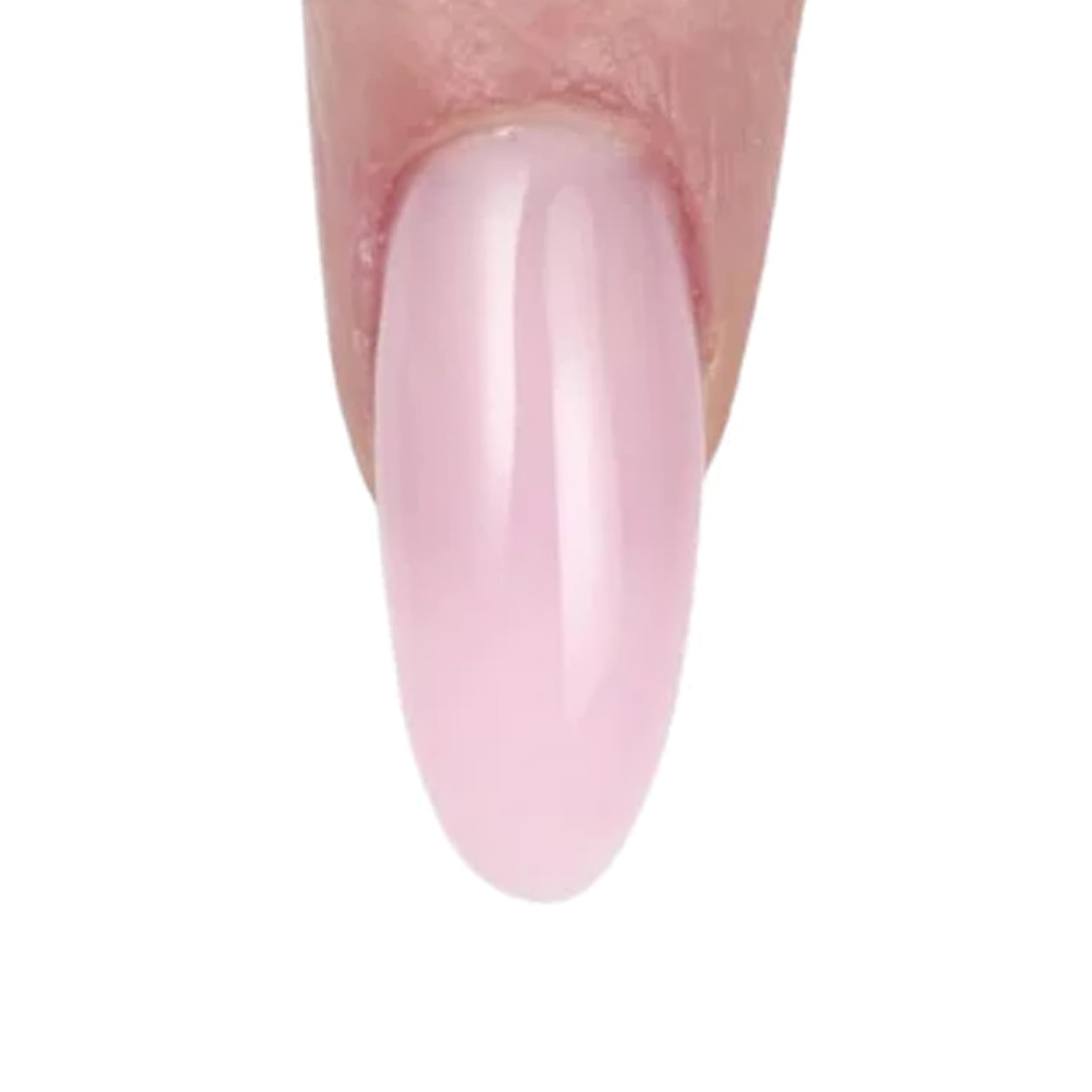 Orly GELFX Builder fabriqué aux États‑Unis, garantissant qualité pro.