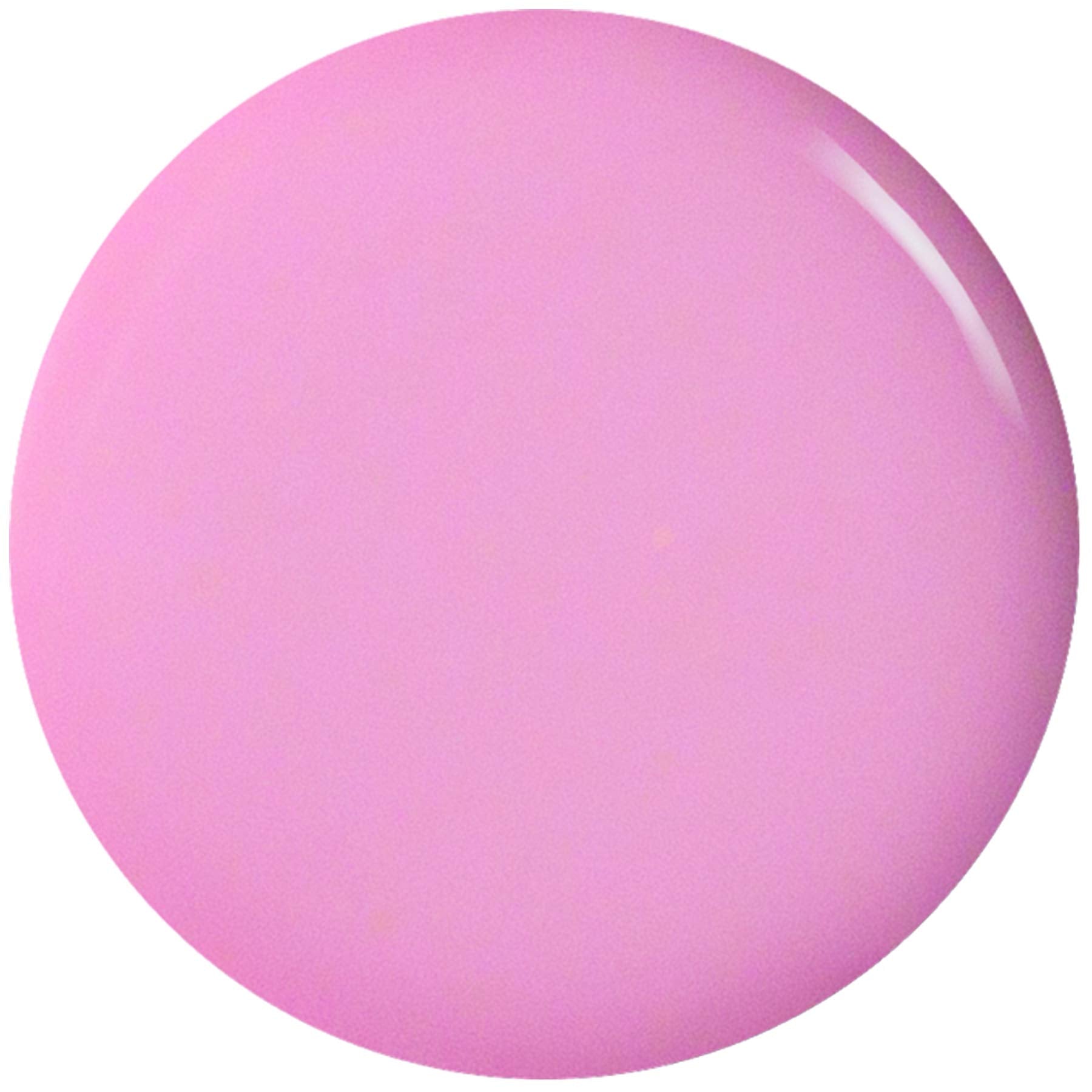 Orly Vernis Respirant Sheer Luck – Pinceau précis pour application fluide