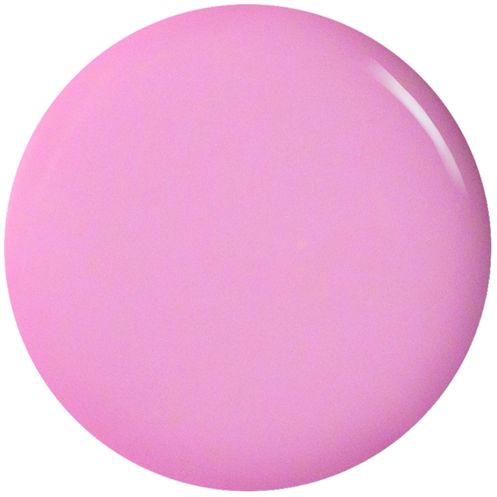 Orly Vernis Respirant Sheer Luck – Pinceau précis pour application fluide