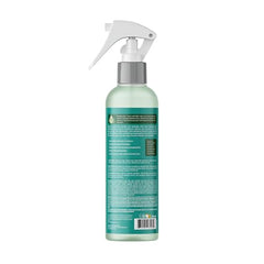 ORS application démêlage cheveux facilite le démêlage sans accrocs.