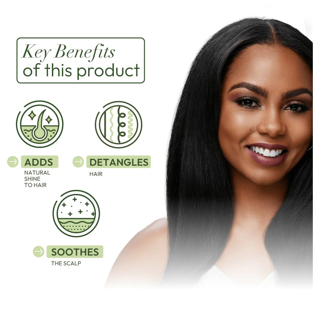 Protéine de soie, renforcement et hydratation des cheveux