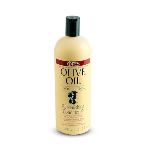Texture creme douce, glisse agréable