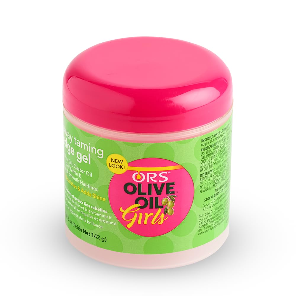 Usage quotidien du gel ORS pour maîtriser les contours sans lourdeur