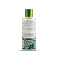 ORS Huile d olive anti-frisottis protège les cheveux.