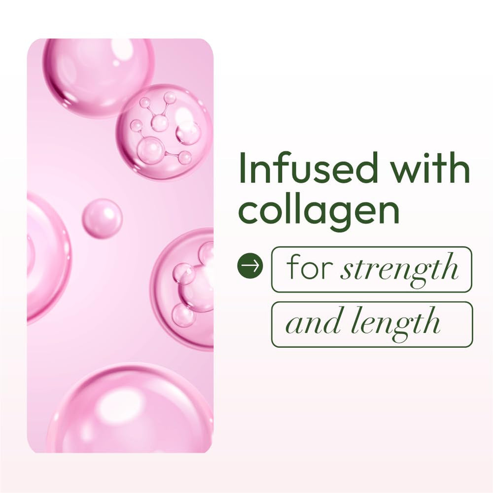 ORS Curlshow-bouteille-16oz: format généreux pour routine régulière