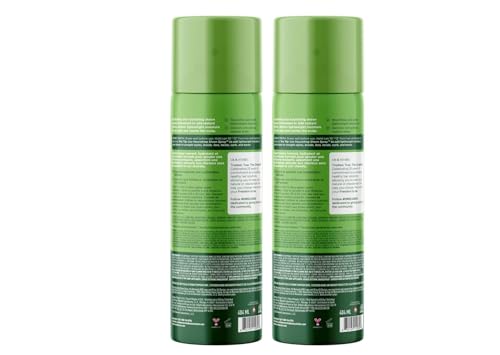 ORS Huile olive coco apportant hydratation durable aux cheveux