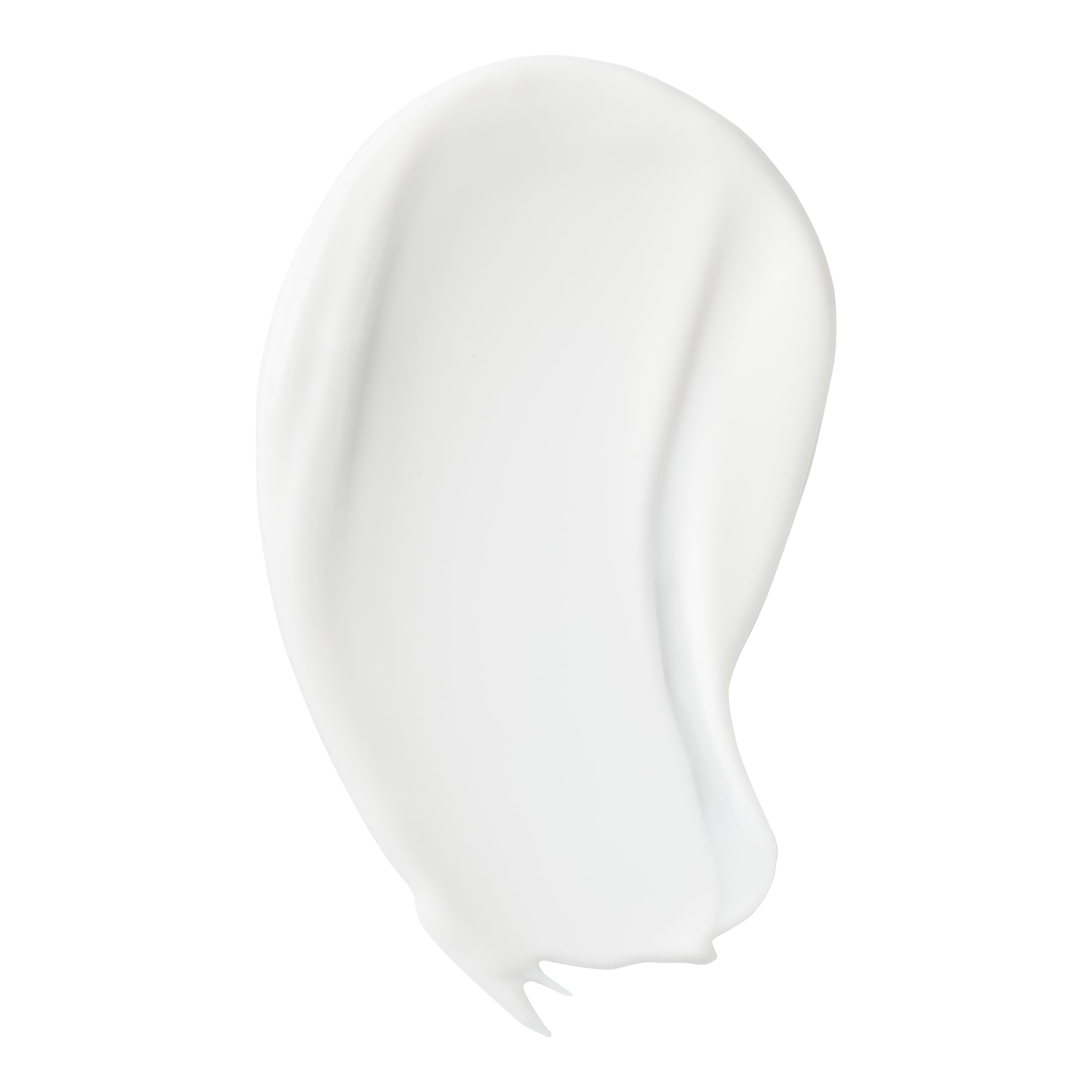 Utilisation quotidienne de la crème OSÉA Atmosphere Protection pour une lueur naturelle