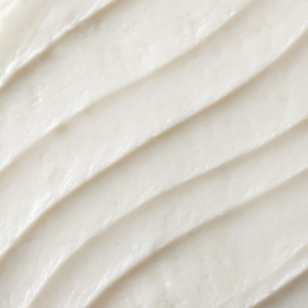 Crème OSEA contour des yeux anti-âge pour poches et cernes.