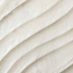 Crème OSEA contour des yeux anti-âge pour poches et cernes.