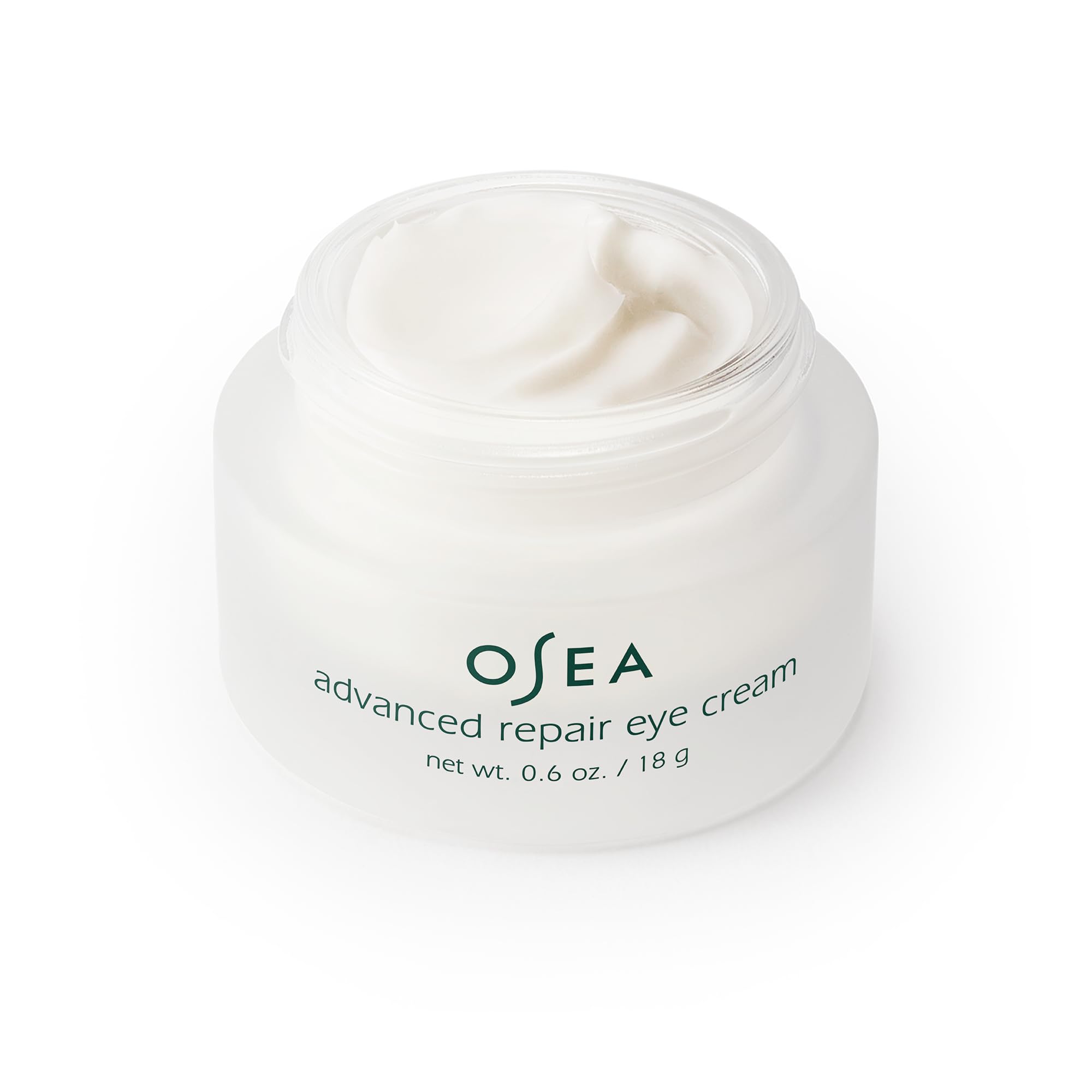 Contenance 0,6 oz: pratique et idéale pour la trousse.