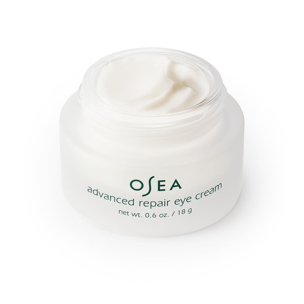 Contenance 0,6 oz: pratique et idéale pour la trousse.