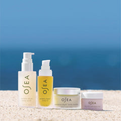 OSEA gommage-corps-sels-de-la-terre — exfoliation qui révèle une peau lumineuse