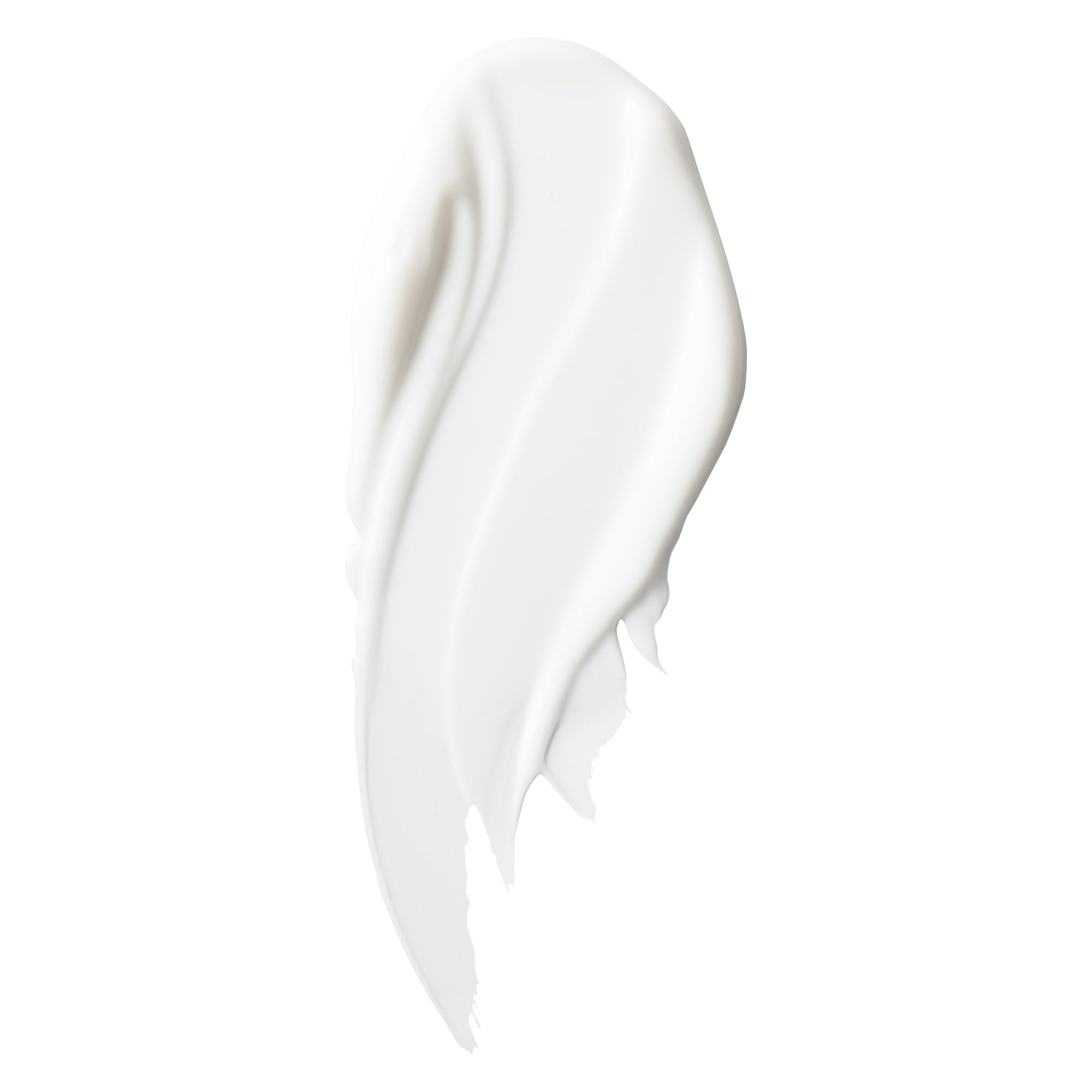 Utilisation quotidienne de la Crème Visage Avancée d'OSEA dans la routine beauté.
