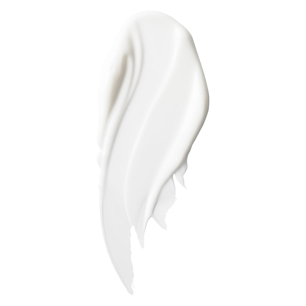 Utilisation quotidienne de la Crème Visage Avancée d'OSEA dans la routine beauté.