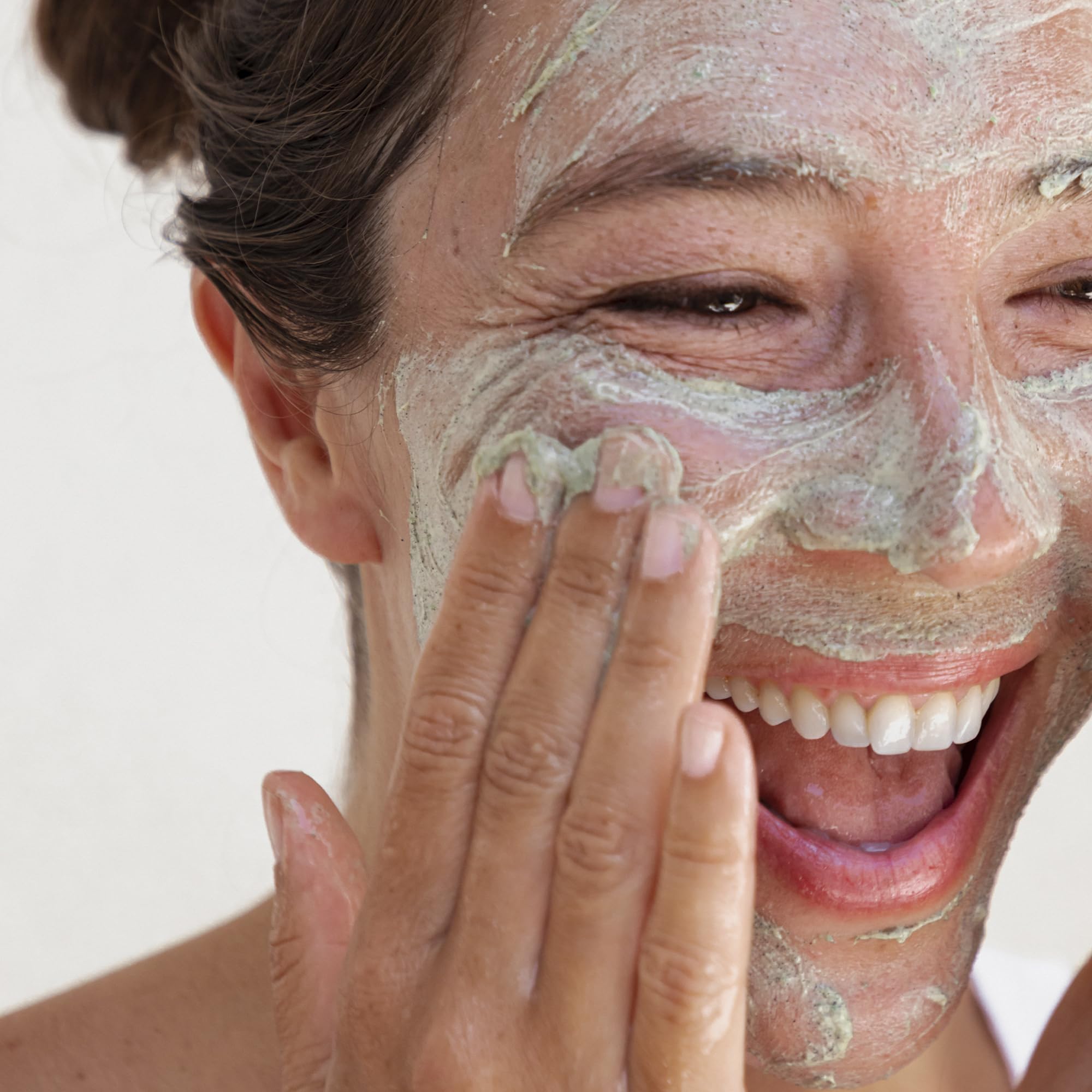 OSEA Seaglow routine jour nuit: intégré facilement dans votre rituel quotidien.