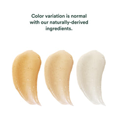 OSEA Undaria Cleansing Body Polish algue-undaria pour nourrir et revitaliser.