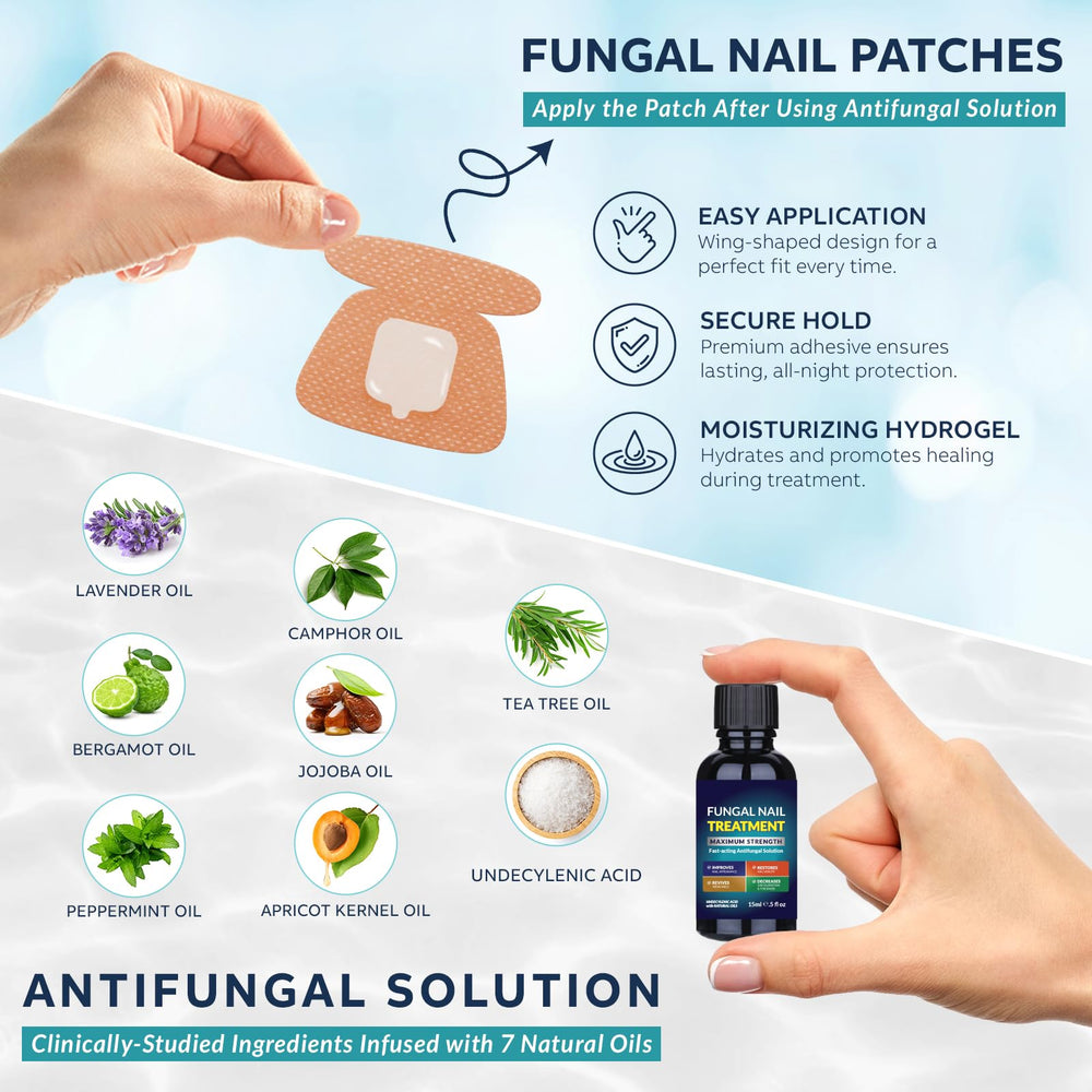 OSIMOON penetration-produit-ongles: action ciblée sur l’ongle et le lit.