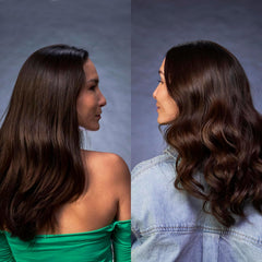 OSiS+ Dust It apporte du volume et du mouvement sans alourdir.
