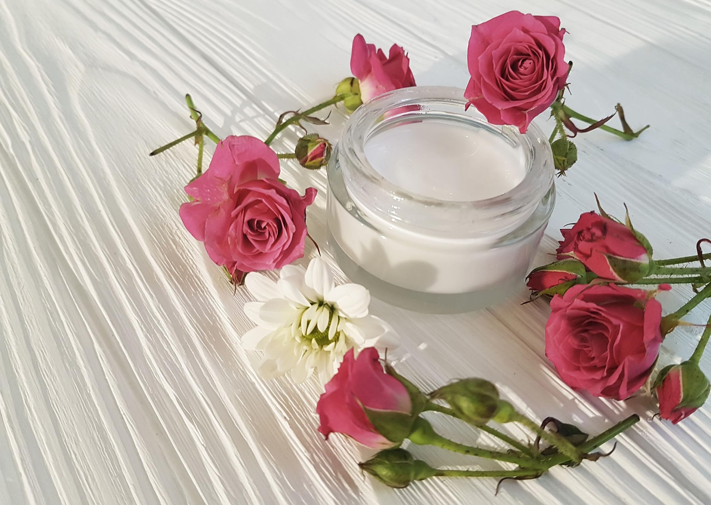 Beurre Murumuru Oslove Organics, anti-rancissement et stabilité naturelle.