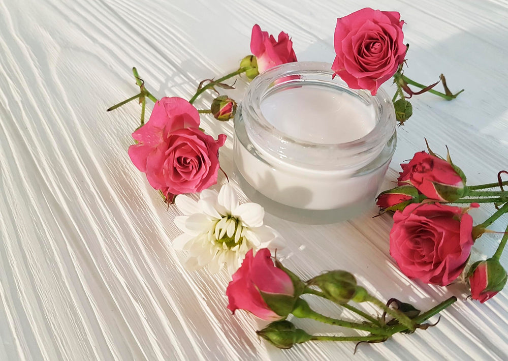 Beurre Murumuru Oslove Organics, anti-rancissement et stabilité naturelle.