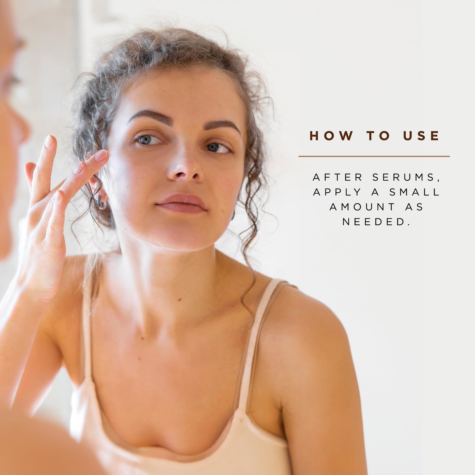 OSMOSIS Hydrate, base maquillage idéale pour un teint frais toute la journée