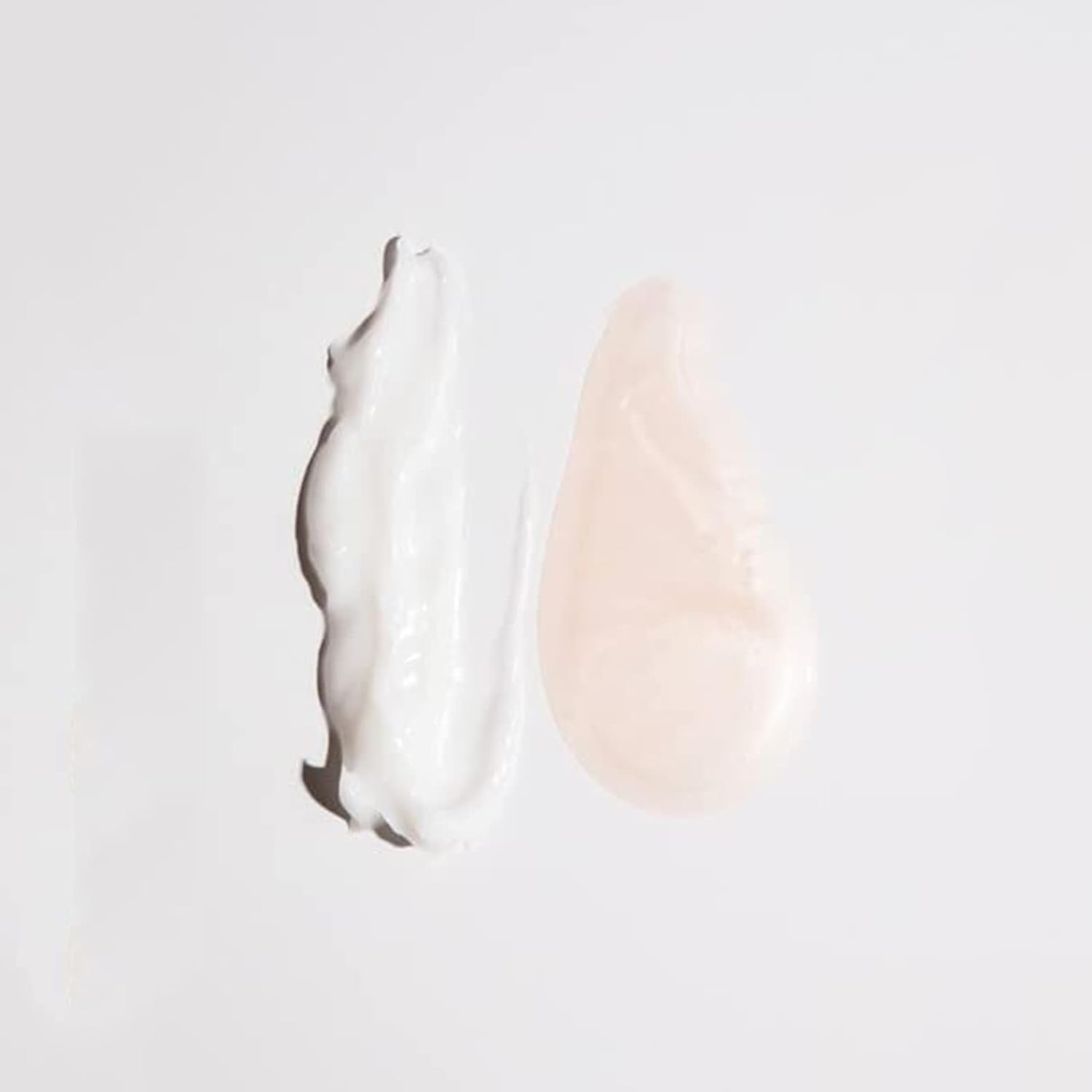 Brillance et douceur accrues pour cheveux épais grâce à OUAI.