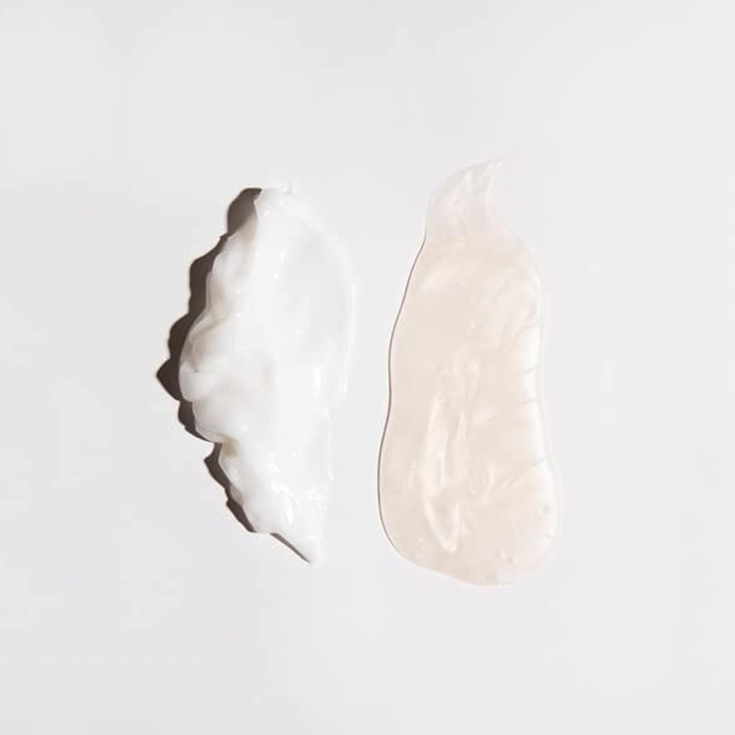 OUAI Fine Set – coffret soin rapide pour routine capillaire.