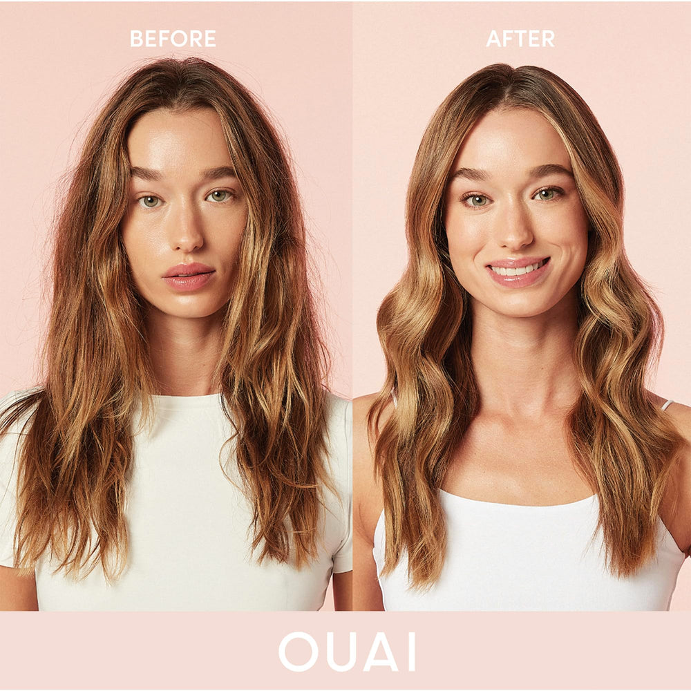 Parfum North Bondi apportant une sensation florale légère.