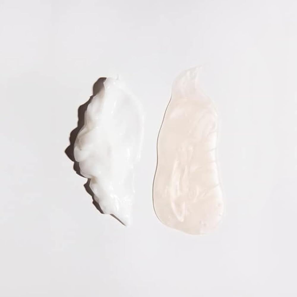 Sans sulfates, sans parabènes et sans phtalates pour une routine légère.