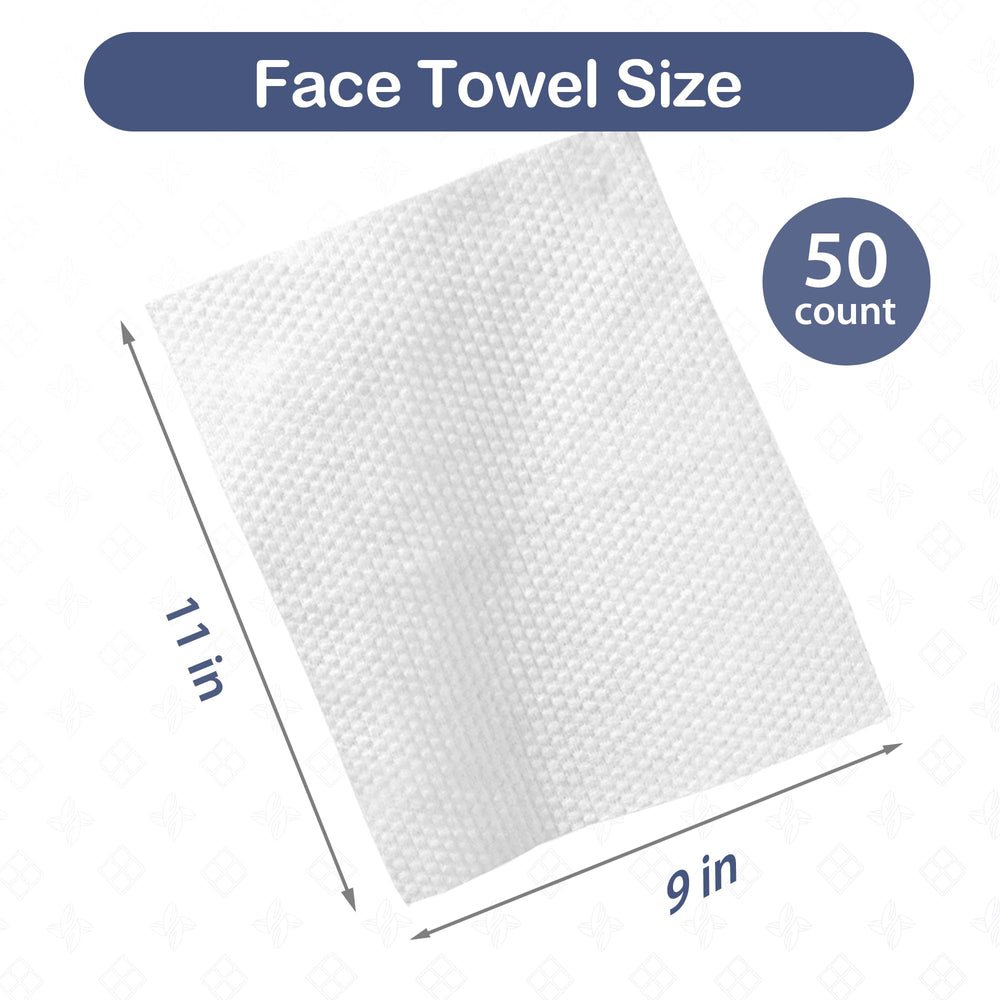 Utilisation quotidienne Ourmed Life démaquillage rapide et soin