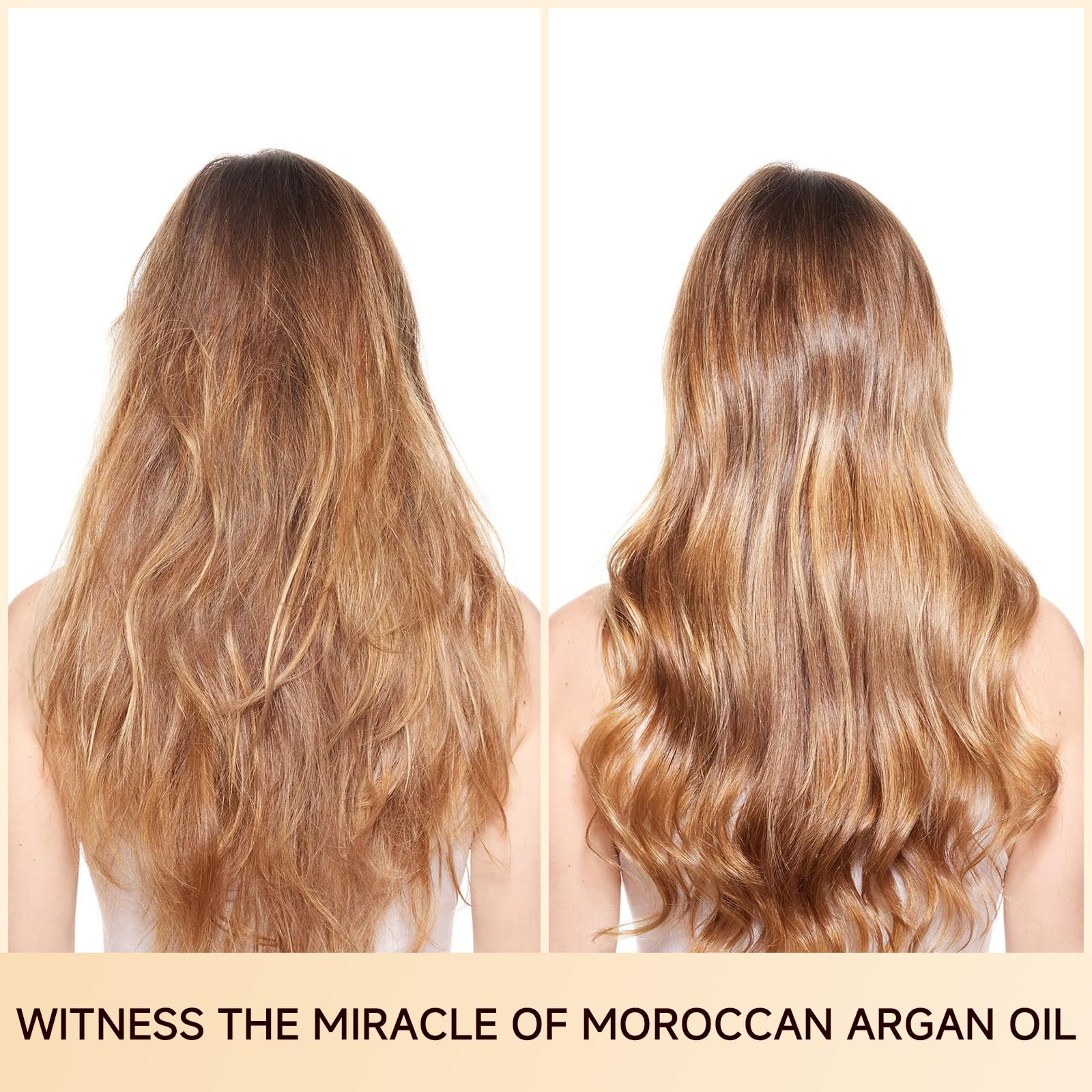 Outccogo huile argan marocaine : utilisation polyvalente avant ou après le soin