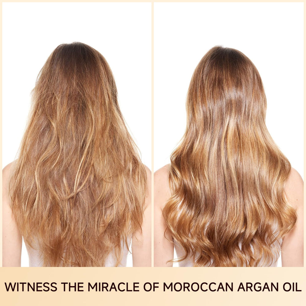 Outccogo huile argan marocaine : utilisation polyvalente avant ou après le soin