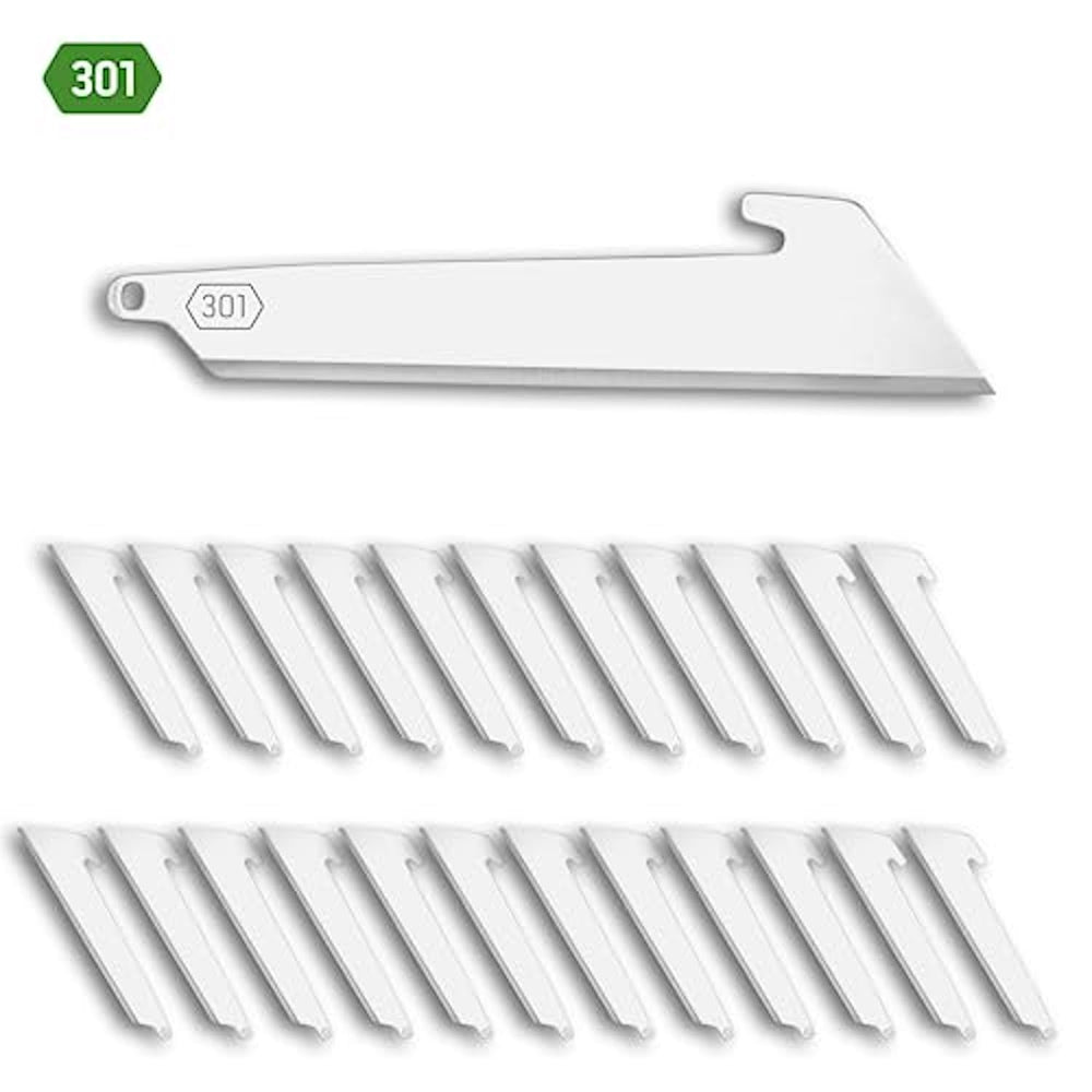 Capot PVC de protection – sécurité lors du changement