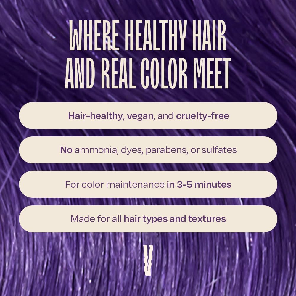 oVertone ingrédients-huile-jojoba-karité, soin quotidien hydratant