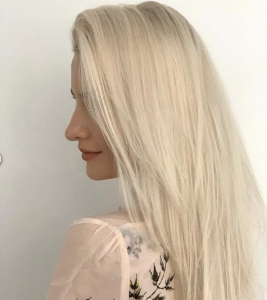 oVertone beurre-karite-huile-coco renforce l'hydratation et la souplesse des cheveux