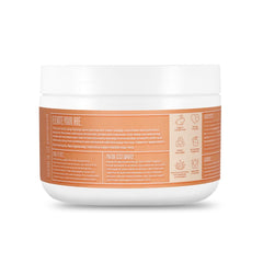 Overtone Blond Fraise – masque colorant hydratant révélant la teinte déposante.