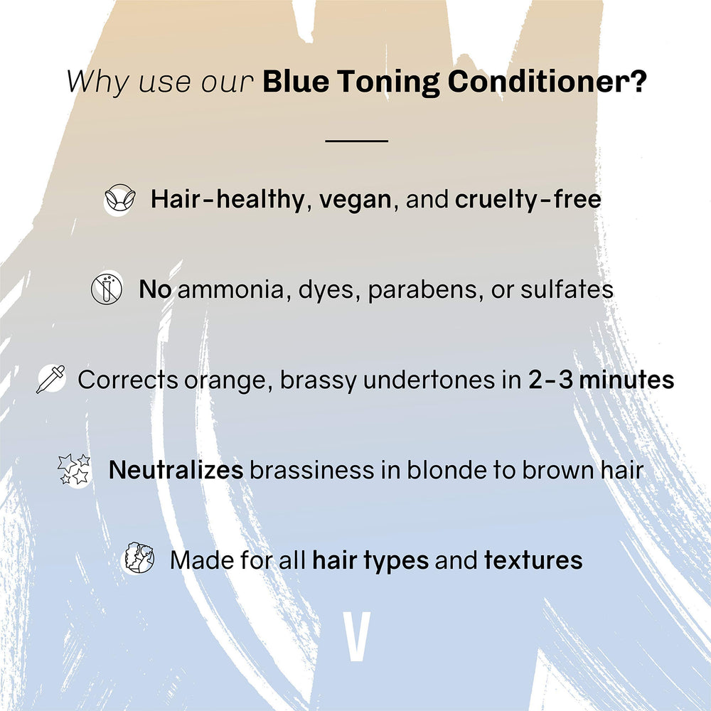 overtone produit végan sans cruauté envers les animaux et sans parabènes.