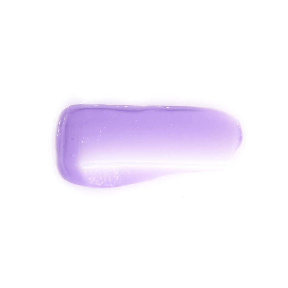 oVertone sans-parabenes-sans-sulfates assure une routine capillaire douce et respectueuse