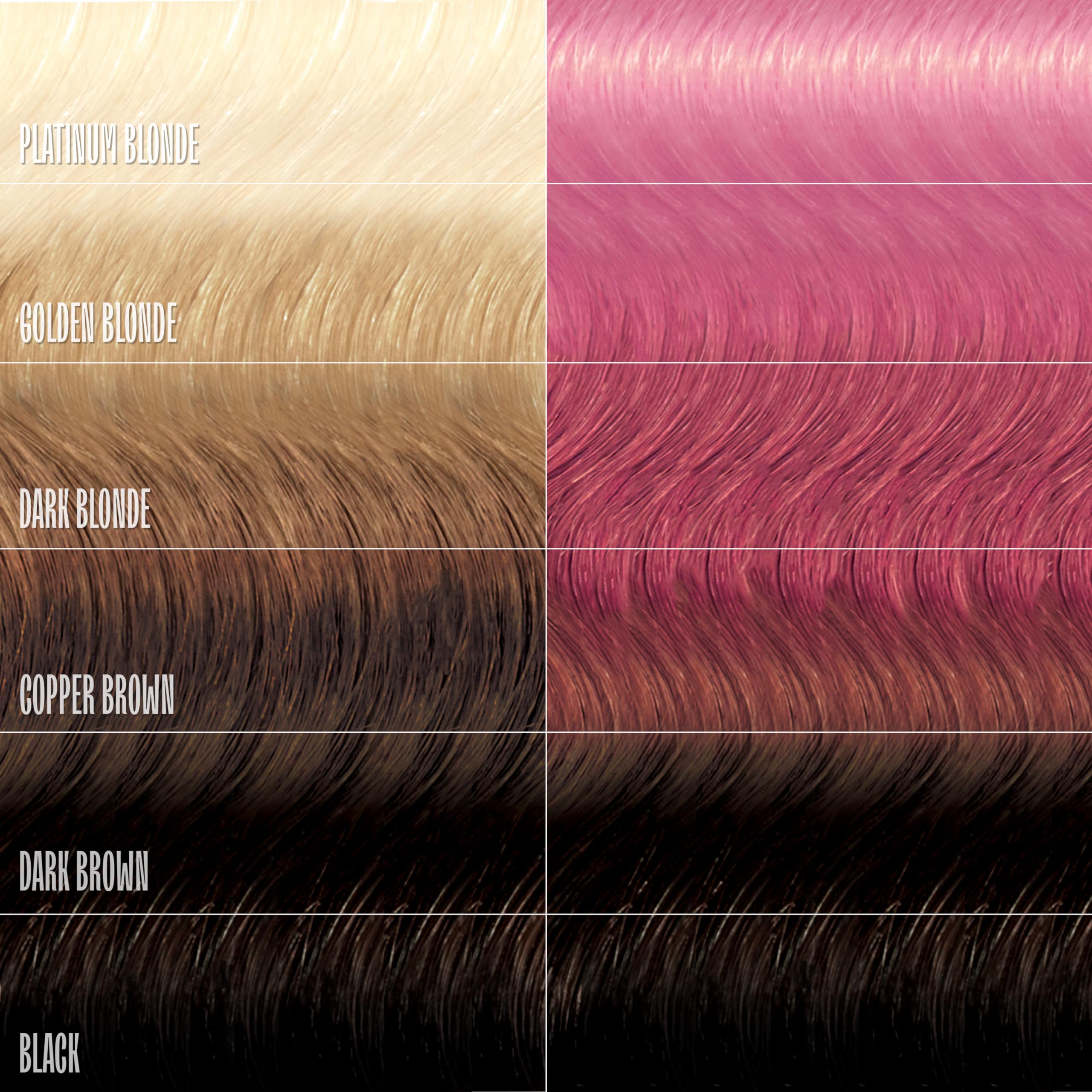 Overtone texture-creme-nourrissante, soin capillaire doux et hydratant.