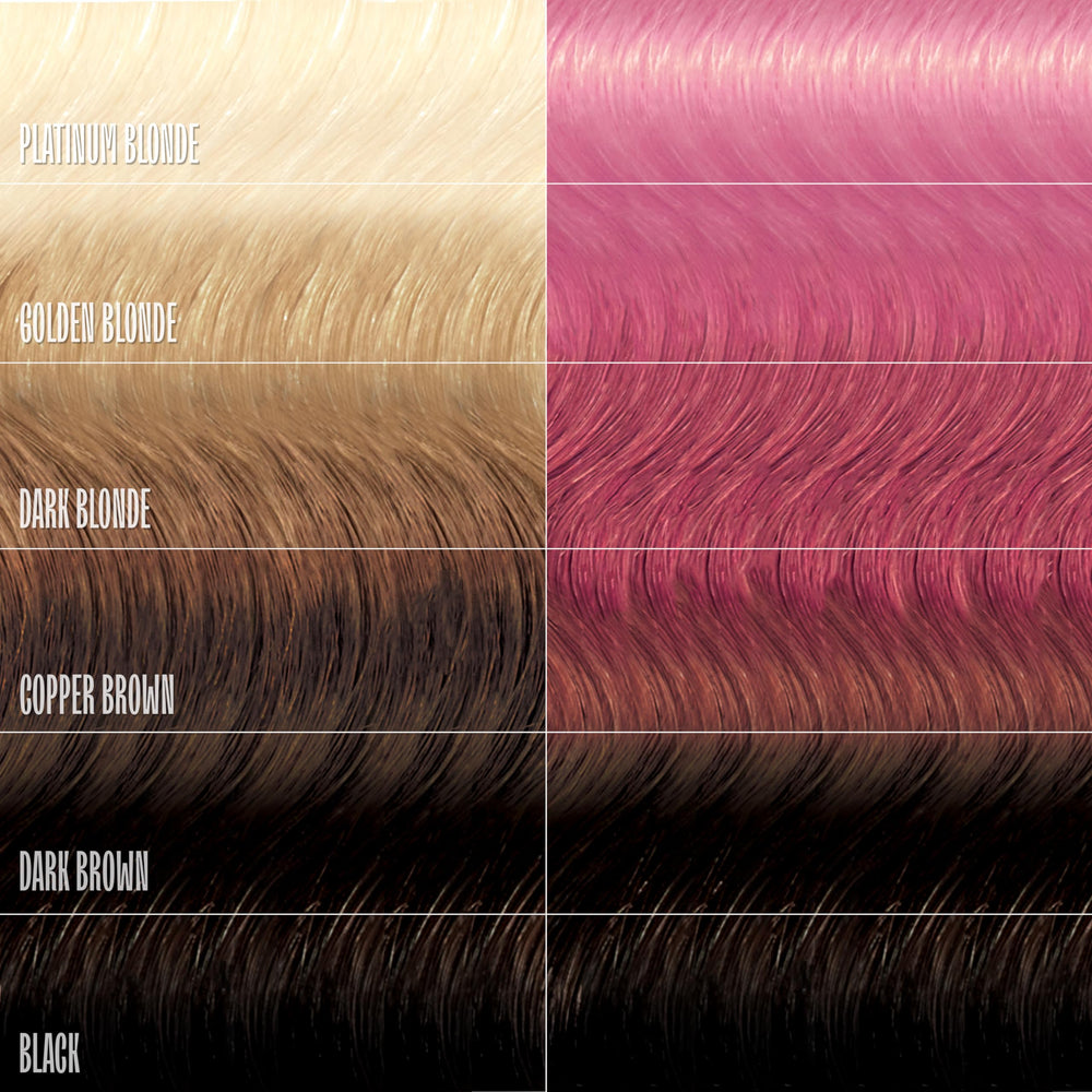Overtone texture-creme-nourrissante, soin capillaire doux et hydratant.