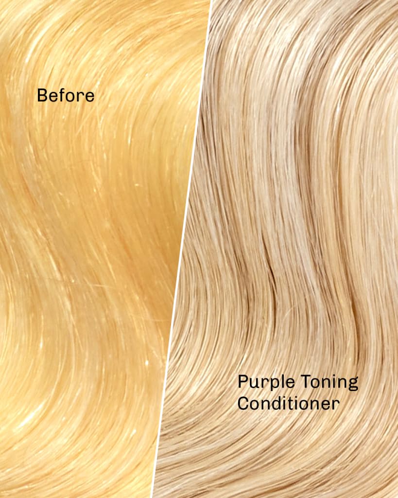 oVertone texture-creme-nourrissante offre une douceur soyeuse après utilisation