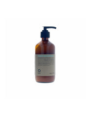 OWAY après-shampoing utilisation fréquente – bouteille, cheveux souples et démêlage facile